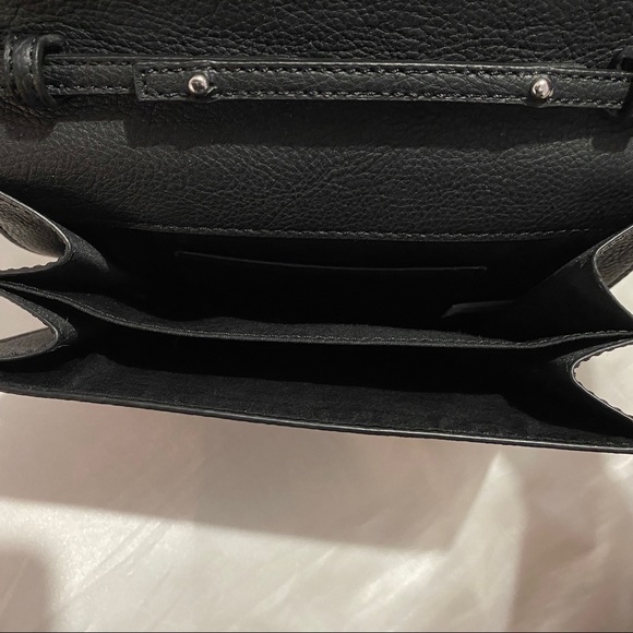 Calvin Klein bag - Picture 4 of 6